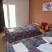 VILA MANOLAS, private accommodation in city Nei pori, Greece - Vila Manolas Nei Pori