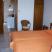 VILA MILINA HOLIDAY, ενοικιαζόμενα δωμάτια στο μέρος Pelion, Greece - Vila Milina Holiday Pilion