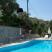 VILA MILINA HOLIDAY, alojamiento privado en Pelion, Grecia - Vila Milina Holiday Pilion