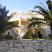 VILA PITTAS, private accommodation in city Kefalonia, Greece - Vila Pittas Kefalonia