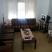 VILA PRIVE, private accommodation in city Litohoro, Greece - Vila Prive Litohoro