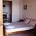 VILA REMVI, private accommodation in city Pelion, Greece - Vila Remvi Pilion
