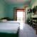 VILA EMILY, ενοικιαζόμενα δωμάτια στο μέρος Sivota, Greece - Vila Emily Sivota