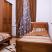 Apartmani Villa MIlica, private accommodation in city Djenović, Montenegro - Superior apartman sa tri spavace sobe i pogledom n