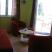 apartmani &quot;Hara&scaron;o!&quot;, zasebne nastanitve v mestu Budva, Črna gora - apartman large-dnevna soba