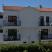 Casablanca Apartments, private accommodation in city Budva, Montenegro