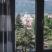Dvosobni apartman u strogom centru Bara, alloggi privati a Bar, Montenegro - Pogled iz spavace sobe#1