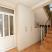 Apartmani Asovic, privatni smeštaj u mestu Bar, Crna Gora - stepenice i ulaz