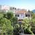 Prelijep,kompletno opremljen manji jednosoban stan, u centru, svega 150 m od mora, alloggi privati a Igalo, Montenegro
