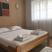 Privatni smjestaj Vidakovic, ενοικιαζόμενα δωμάτια στο μέρος Igalo, Montenegro