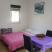 Gloria Apartment, private accommodation in city Kumbor, Montenegro - Studio za 3 osobe
