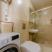 Apartma Ana, zasebne nastanitve v mestu Pržno, Črna gora - kupatilo