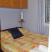 Izdajemo lux stan-apartman na atraktivnoj lokaciji u Herceg Novom, частни квартири в града Herceg Novi, Черна Гора