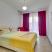 Apartments AmA, privatni smeštaj u mestu Ulcinj, Crna Gora - 27