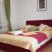 TM apartmani, ενοικιαζόμενα δωμάτια στο μέρος Bijela, Montenegro - 20