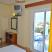 Ellinas Pension  , private accommodation in city Thassos, Greece - ellinas-pension-golden-beach-thassos-21