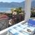 Ellinas Pension  , частни квартири в града Thassos, Гърция - ellinas-pension-golden-beach-thassos-26