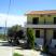 Golden Beach Inn, ενοικιαζόμενα δωμάτια στο μέρος Thassos, Greece - golden-beach-inn-golden-beach-thassos-1