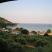 Golden Beach Inn, private accommodation in city Thassos, Greece - golden-beach-inn-golden-beach-thassos-area-1