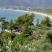 Golden Beach Inn, alojamiento privado en Thassos, Grecia - golden-beach-inn-golden-beach-thassos-area-3