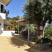 Golden Beach Inn, privat innkvartering i sted Thassos, Hellas - golden-beach-inn-outside-golden-beach-thassos-3