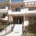 Хотел Либерти, частни квартири в града Thassos, Гърция - liberty-hotel-golden-beach-thassos-1