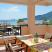 Liberty-Hotel, Privatunterkunft im Ort Thassos, Griechenland - liberty-hotel-golden-beach-thassos-2-bed-studio-1