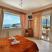 Хотел Либерти, частни квартири в града Thassos, Гърция - liberty-hotel-golden-beach-thassos-2-bed-studio-2