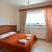 Хотел Либерти, частни квартири в града Thassos, Гърция - liberty-hotel-golden-beach-thassos-2-bed-studio-3