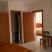 Хотел Либерти, частни квартири в града Thassos, Гърция - liberty-hotel-golden-beach-thassos-2-bed-studio-4