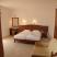 Хотел Либерти, частни квартири в града Thassos, Гърция - liberty-hotel-golden-beach-thassos-3-bed-studio-2