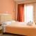 Liberty Hotel, ενοικιαζόμενα δωμάτια στο μέρος Thassos, Greece - liberty-hotel-golden-beach-thassos-3-bed-studio-gr