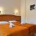 Хотел Либерти, частни квартири в града Thassos, Гърция - liberty-hotel-golden-beach-thassos-4-bed-apartment