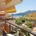 Liberty Hotel, privat innkvartering i sted Thassos, Hellas - liberty-hotel-golden-beach-thassos-4-bed-apartment