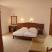 Hotel Liberty, zasebne nastanitve v mestu Thassos, Grčija - liberty-hotel-golden-beach-thassos-4-bed-apartment