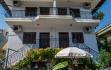 Markos Apartments, privatni smeštaj u mestu Nea Potidea, Grčka