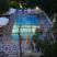 Olympia Studios, private accommodation in city Kallithea, Greece - olympia-studios-kallithea-kassandra-halkidiki-7