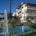 Peristerianos leiligheter, privat innkvartering i sted Nea Skioni, Hellas - peristerianos-apartments-nea-skioni-kassandra-sith