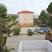 Soula rom, privat innkvartering i sted Nikiti, Hellas - soula-rooms-nikiti-sithonia-0001