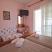 Soul&aacute; Habitaciones, alojamiento privado en Nikiti, Grecia - soula-rooms-nikiti-sithonia-0003