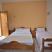Soula Rooms, private accommodation in city Nikiti, Greece - soula-rooms-nikiti-sithonia-0013