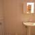 Soula Rooms, private accommodation in city Nikiti, Greece - soula-rooms-nikiti-sithonia-0016