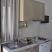 Thalassa Habitaciones, alojamiento privado en Thassos, Grecia - thalassa-rooms-skala-potamia-apartment-6-10