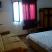 studio sobe za 10 eur po osobi u Ohridu starom centru grada preko trga sme&scaron;taja smeshtaj, logement privé à Ohrid, Mac&eacute;doine - 13883812_10207013566004031_937804090_n