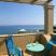 Monambeles Villas , Privatunterkunft im Ort Kefalonia, Griechenland - blue-sea-view-villa-svoronata-kefalonia-15
