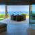 Monambeles Villas , private accommodation in city Kefalonia, Greece - blue-sea-view-villa-svoronata-kefalonia-16