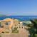 Monambeles Villas , privatni smeštaj u mestu Kefalonia, Grčka - blue-sea-view-villa-svoronata-kefalonia-1