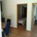 Apartmani Maslina, ενοικιαζόμενα δωμάτια στο μέρος Budva, Montenegro - image-0-02-04-6d2db3eb498c5c0baaa0d7b257708139c929