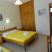 Карибски бунгала, частни квартири в града Thassos, Гърция - karipis-bungalows-astris-thassos-4-bed-app-1