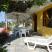 Karibski bungalovi, zasebne nastanitve v mestu Thassos, Grčija - karipis_bungalows_astris_10
